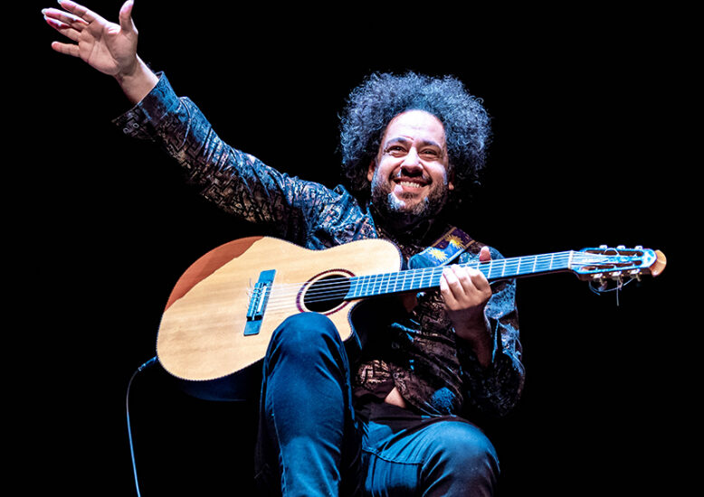 Diego Figueiredo